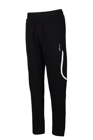 Lumberjack 2m ct 1162 Austing Track Pants  Erkek Eşofman