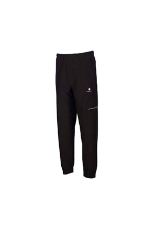 Lumberjack 2M Ct1035 Dıma Slogan Jogger 2Fx Tek Alt	