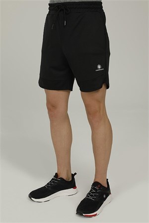 Lumberjack 2M Ct1084 Kennedy Short 2Fx	