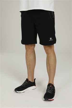 Lumberjack 2M Ct167 Leon Woven Short 2Fx	