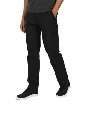 Lumberjack 2M Sn523 Davıd Cargo Pants 2Fx Tek Alt	