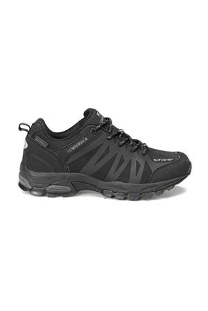 Lumberjack 2W Andor Wmn 2Pr Ayakkabı