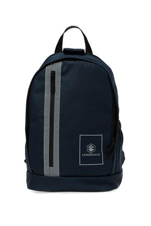 Lumberjack 2W Ct472 Iglo 2Pr Sırt Cantası