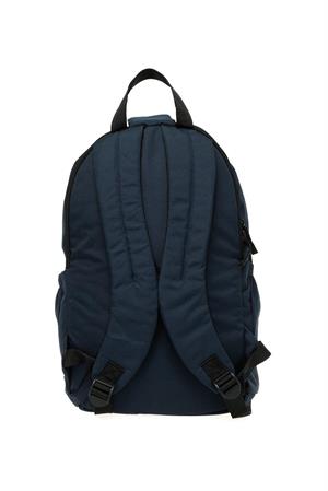 Lumberjack 2W Ct472 Iglo 2Pr Sırt Cantası