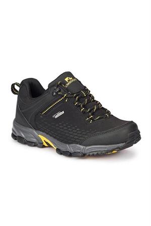 Lumberjack 2W Flake G 2Pr Ayakkabı