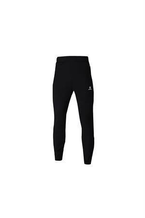Lumberjack 2w M-CG511 Spark Track Pants