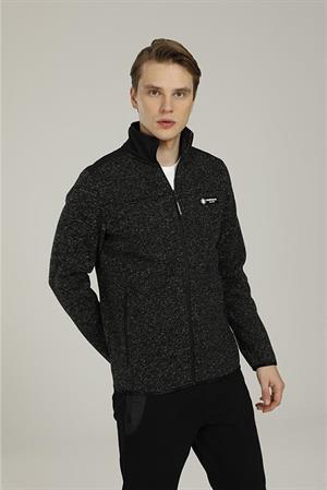 Lumberjack 2W M-Ck25 Bryan Polar 2Pr Tek Üst