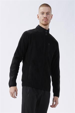 Lumberjack 2W M-CK26 Alwar Polar 2PR TEK ÜST