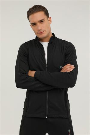 Lumberjack 2W M-Sd1180 Forge Track Top 2Pr Tek Üst