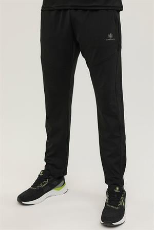 Lumberjack 2W M-Sd4024 Terry Track Pants 2Pr Tek Alt
