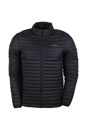 Lumberjack 2W M-Sn21 Perry Coat 2Pr Mont
