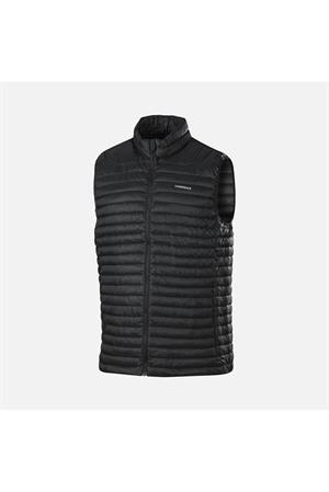 Lumberjack 2W M-Sn6 Perry Vest 2Pr Yelek