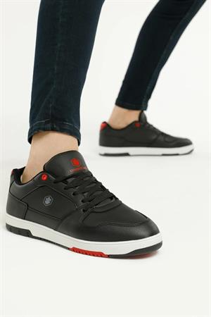 Lumberjack 2W Ruth 2pr Erkek Sneaker Ayakkabı