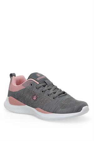 Lumberjack 2W Wolky 2pr 36-40