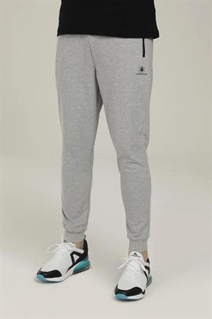Lumberjack 3m Ct107 Basıc Jogger 3fx Tek Alt