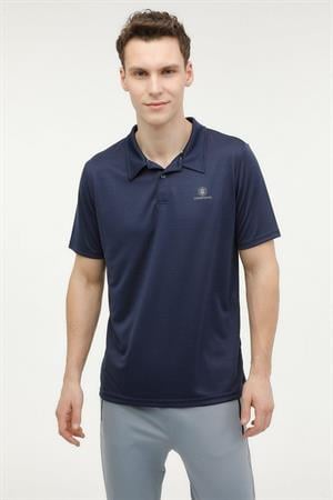 Lumberjack 3m M-Ct461 Sherman 3fx Tshirt