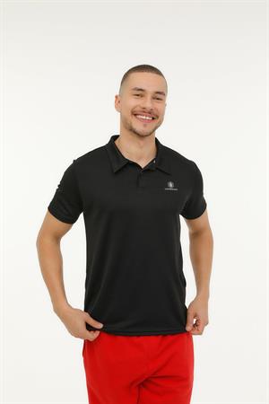 Lumberjack 3m M-Ct461 Sherman 3fx Tshirt
