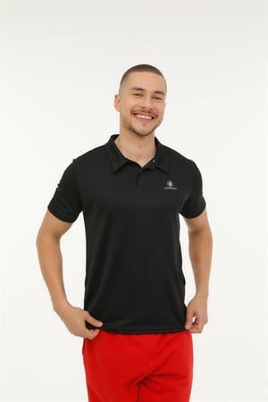 Lumberjack 3m M-Ct461 Sherman 3fx Tshirt