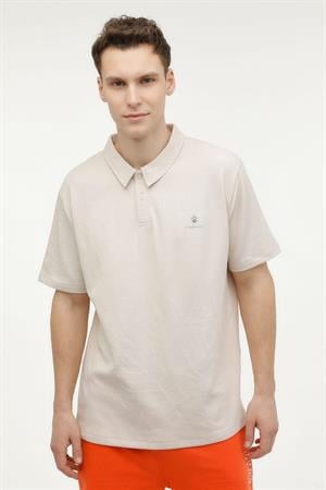 Lumberjack 3m M-Ct461 Sherman 3fx Tshirt