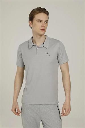 Lumberjack 3m M-Ct461 Sherman 3fx Tshirt