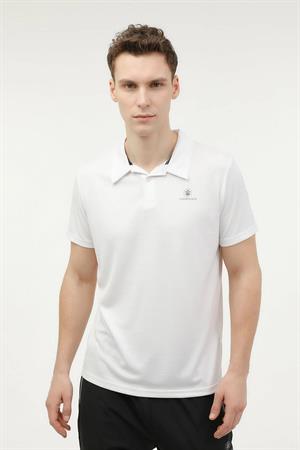 Lumberjack 3m M-Ct461 Sherman 3fx Tshirt