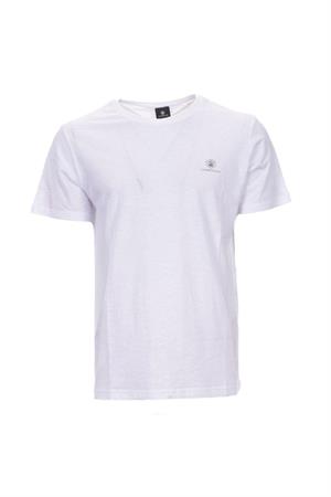 Lumberjack 3M M-Sb200 Flam C T-shirt 3Fx