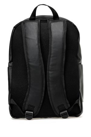 Lumberjack 3m Ul Joy 35Gc730 3Fx Çanta