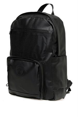 Lumberjack 3m Ul Joy 35Gc730 3Fx Çanta