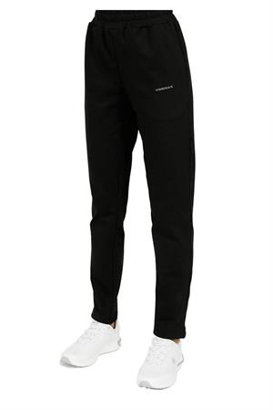 Lumberjack 3m W-ct137 Basıc Track Pants 3fx