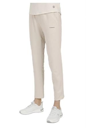 Lumberjack 3m W-ct137 Basıc Track Pants 3fx