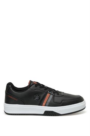 Lumberjack 3W Galıa 3PR Ayakkabı