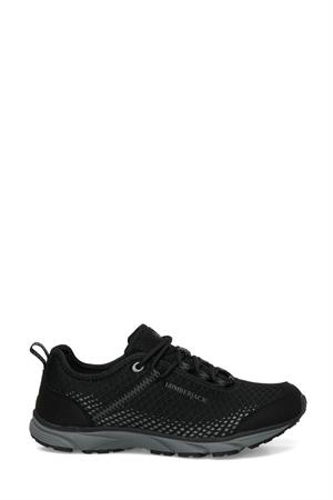 LUMBERJACK 5M DARE WMN 5FX KOSU AYAKKABI