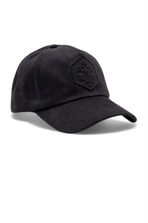 LUMBERJACK 5M LUKE CAP UL 42-5FX CAP SAPKA