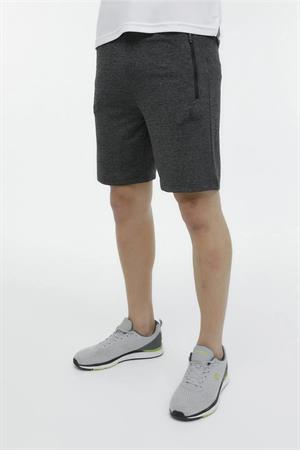 LUMBERJACK 5M MB CT101 PES SHORT 5FX SORT