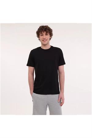 LUMBERJACK 5M MB CT102 C NK T-SH 5FX KKOL T-SHIRT