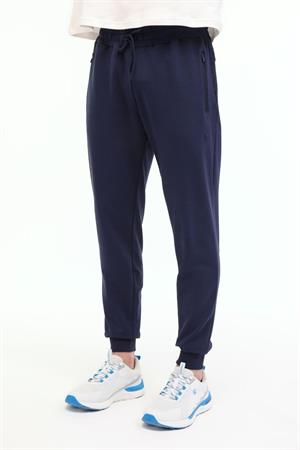 LUMBERJACK 5M MB CT107 JOGGER 5FX TEK ALT