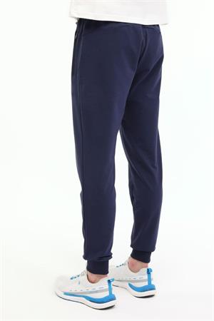 LUMBERJACK 5M MB CT107 JOGGER 5FX TEK ALT