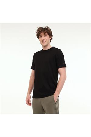 LUMBERJACK 5M MB CT110 PM C NK T-SH 5FX KKOL T-SHIRT