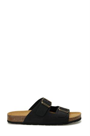 LUMBERJACK 5M MENDY P 5FX TERLIK