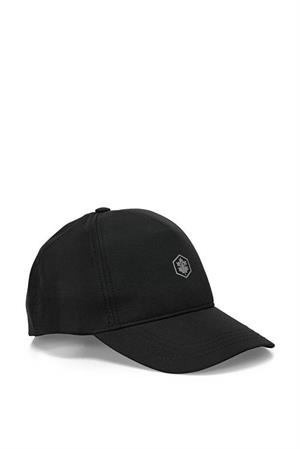 LUMBERJACK 5M UL GMZ 42CT590 5FX CAP SAPKA