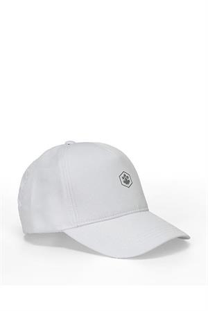 LUMBERJACK 5M UL GMZ 42CT590 5FX CAP SAPKA
