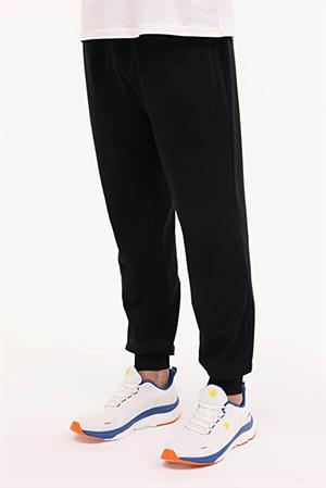 Lumberjack 5W Ct107 Jogger 5Pr Pantolon