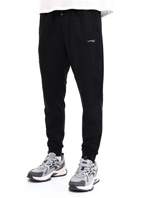 Lumberjack 5w Ml Renato 22ıtl1156  5pr Pantolon