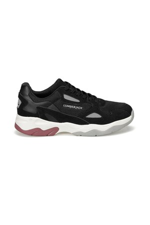 Lumberjack 9W Grace 9Pr Sneaker	