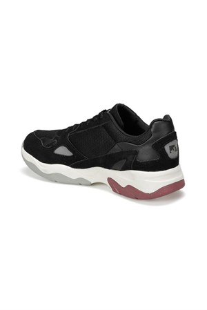 Lumberjack 9W Grace 9Pr Sneaker	
