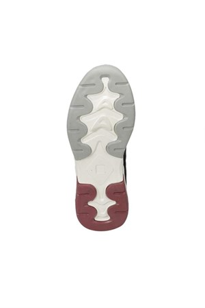 Lumberjack 9W Grace 9Pr Sneaker	