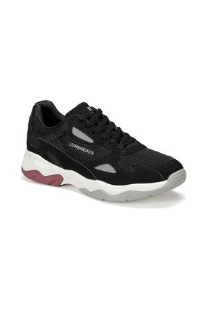 Lumberjack 9W Grace 9Pr Sneaker	