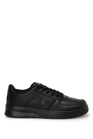 Lumberjack Fınster Wmn 3pr Kadın Sneaker