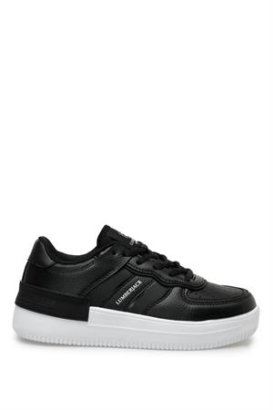 Lumberjack Freya G 3pr  Unisex Sneaker