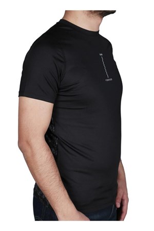 Lumberjack Georgia Kk Tshırt	